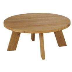 Pandora Coffee Table Teak Wood Furniture Pandora Coffee Table Teak Wood Furniture