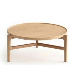 Coffee Table With Three Legs Coffee Table With Three Legs