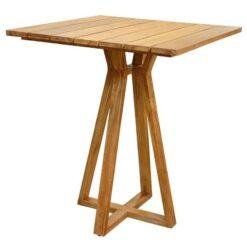 Cross Bar Table Garden Furniture Cross Bar Table Garden Furniture