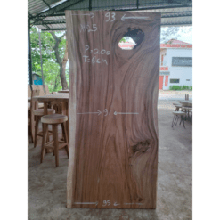 Suar Slab Wood Suar Slab Wood