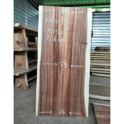Suar Slab Wood Suar Slab Wood