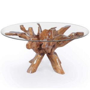 Round Wooden Ro Round Wooden Ro