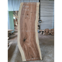 Suar Slab Wood Suar Slab Wood