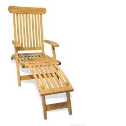 Roxcy Teak Stea Roxcy Teak Stea