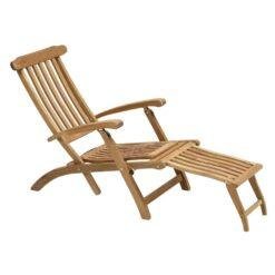 Steamer Deck Ch Steamer Deck Ch