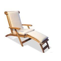 Teak Cushions F Teak Cushions F