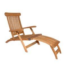 Teak Five Posit Teak Five Posit