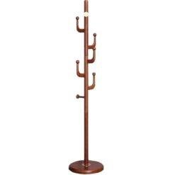 Coat Rack Stand Coat Rack Stand