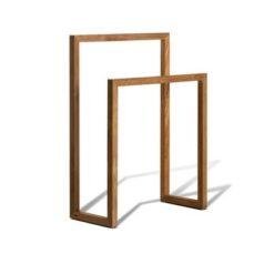 Pool Side Teak Pool Side Teak