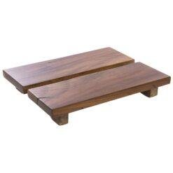 Cutting Board A Cutting Board A