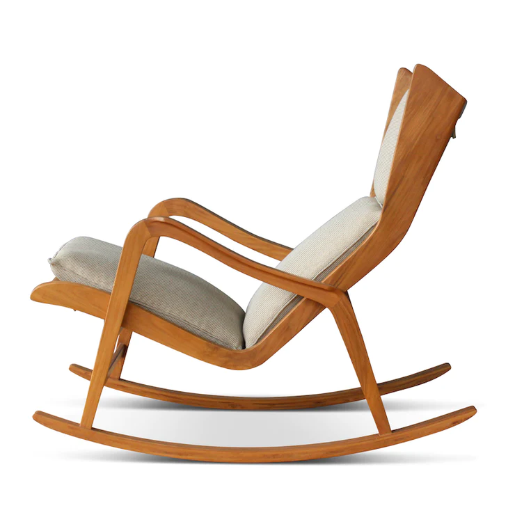 Hollywood_at_home_Laurel_Rocker_Rocking_Chair_Teak_Indoor_Outdoor_Furniture_Profile_Handmade_Peter_Dunham_jpg_740x