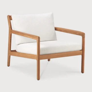 Korage Outdoor Lounge Chair