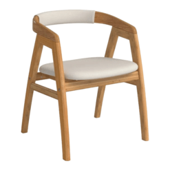 Solena Dining C Solena Dining C