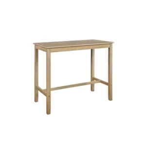 Akagio Teak Wood Dining Table Furniture Akagio Teak Wood Dining Table Furniture