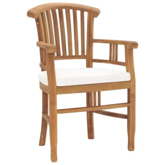 Toshio Outdoor Chair Furniture