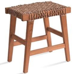 Hito Bar Stool Hito Bar Stool