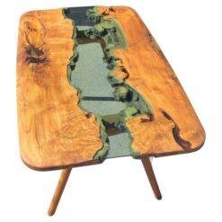 Suar Furniture Suar Furniture