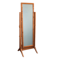 Wolves Teak Mir Wolves Teak Mir