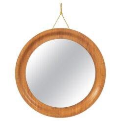brighton teak m brighton teak m