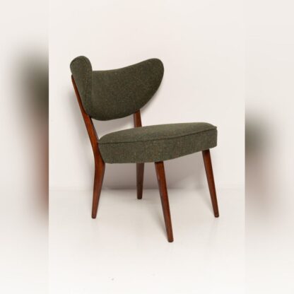 kenob dining chairs cushions green