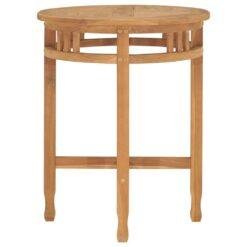 Alfa Teak Wood Alfa Teak Wood