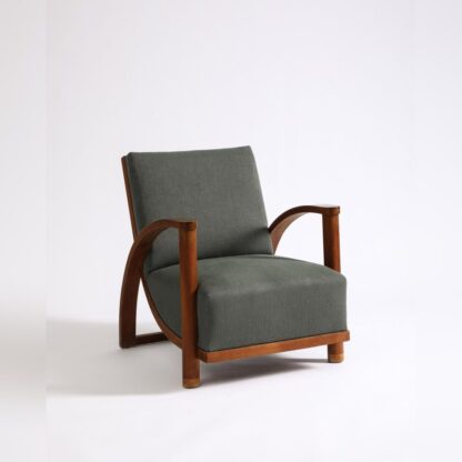 kakao lounge chair patio