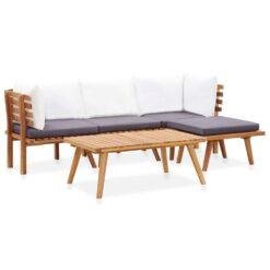 kobe teak sofa kobe teak sofa