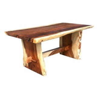 Toraja Dining Table