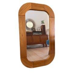 Trondhem Teak W Trondhem Teak W