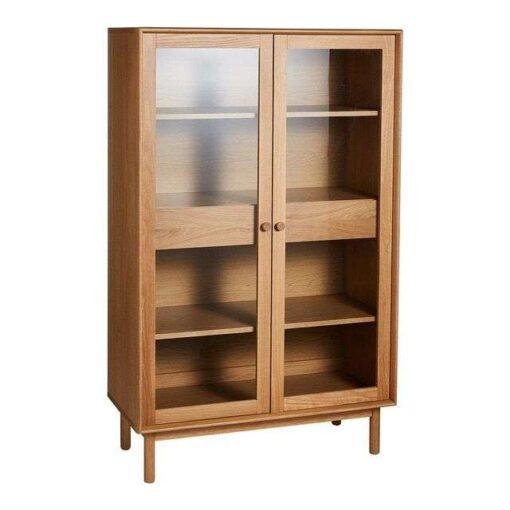 Tropez Teak Dis Tropez Teak Dis