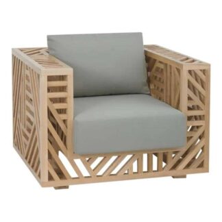 Oggetti Garden Sofa