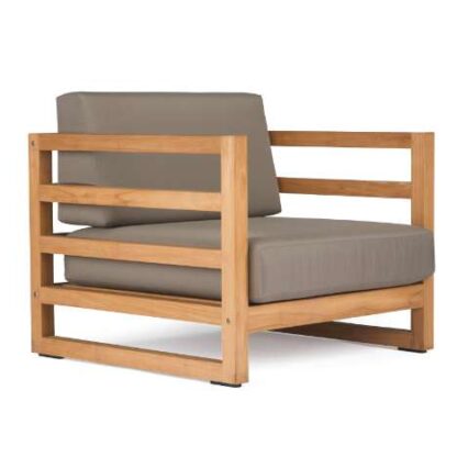 Barbados Garden Sofas