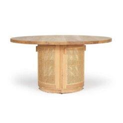 Krakow Rattan T Krakow Rattan T