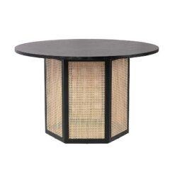 Kolibri Rattan Kolibri Rattan
