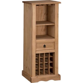 Bellver Wine Cabinet Furniture