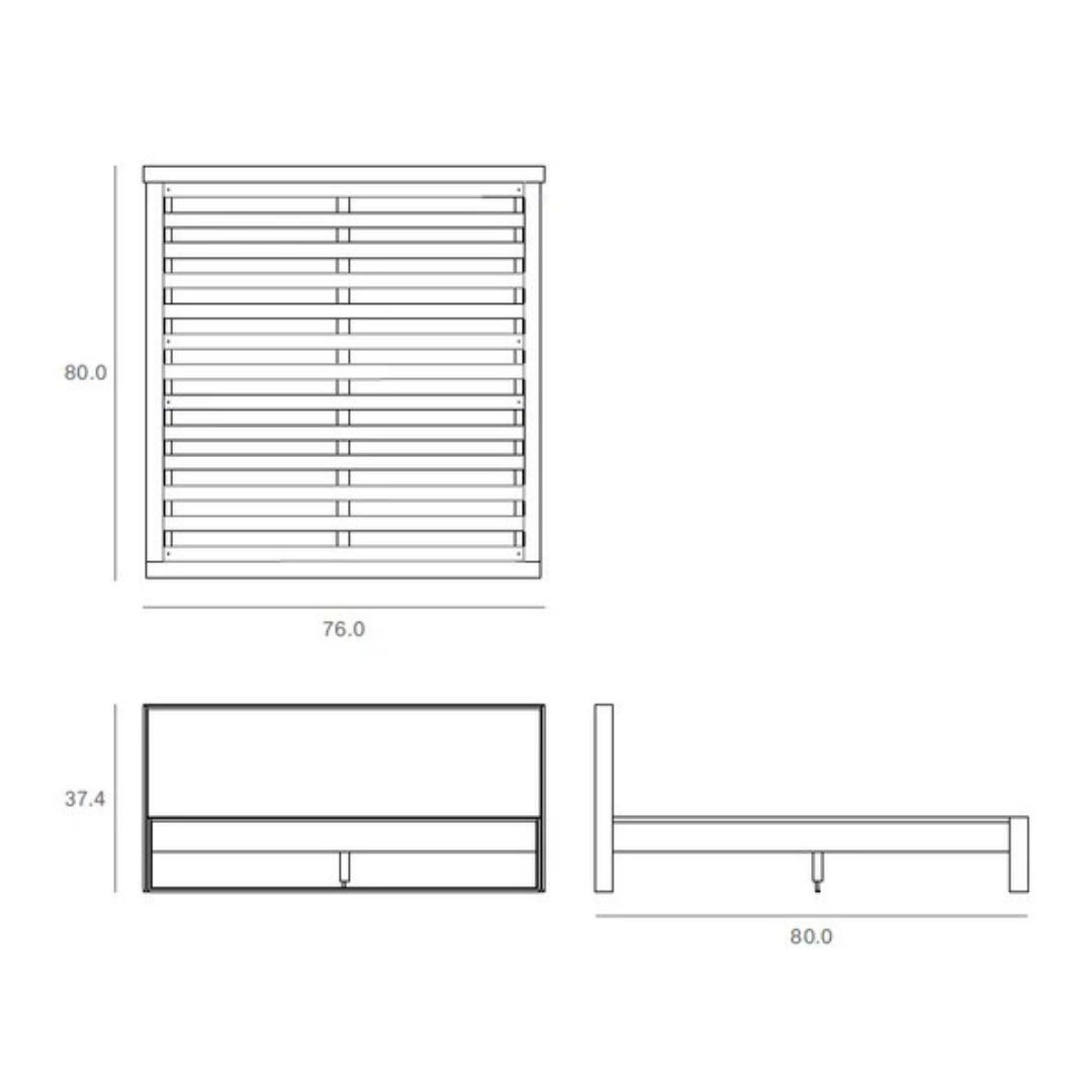 Untitled design (12)