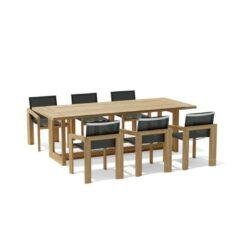 Dining Set Outd Dining Set Outd