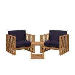 Outdoor Sofa Se Outdoor Sofa Se
