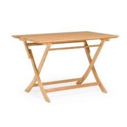 Splash Teak Tab Splash Teak Tab