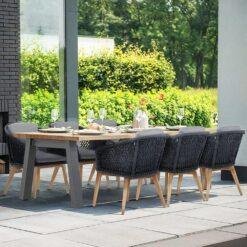 Dining Sets Jam Dining Sets Jam