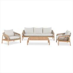 Dining Sets Gap Dining Sets Gap