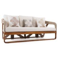 Sofa 3 seater T Sofa 3 seater T