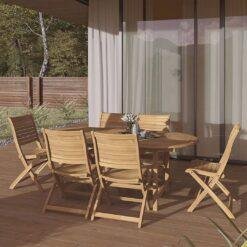 Dining Set Bath Dining Set Bath
