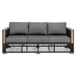 Sofa Laksana Ou Sofa Laksana Ou