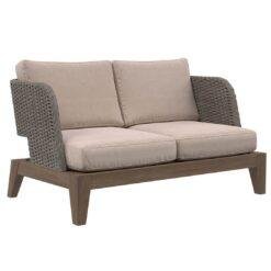 Sofa Outdoor Ky Sofa Outdoor Ky