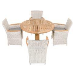 Dining Set Just Dining Set Just