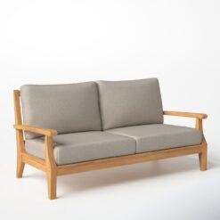 Sofa Outdoor 2 Sofa Outdoor 2