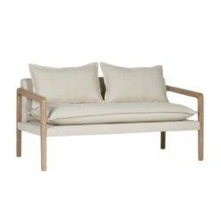 Sofa Outdoor 2 Sofa Outdoor 2