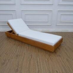 Sun Lounger Kin Sun Lounger Kin