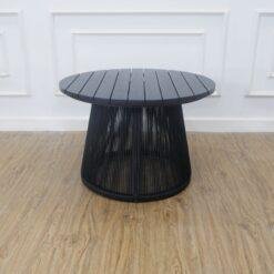 Table Round Tea Table Round Tea